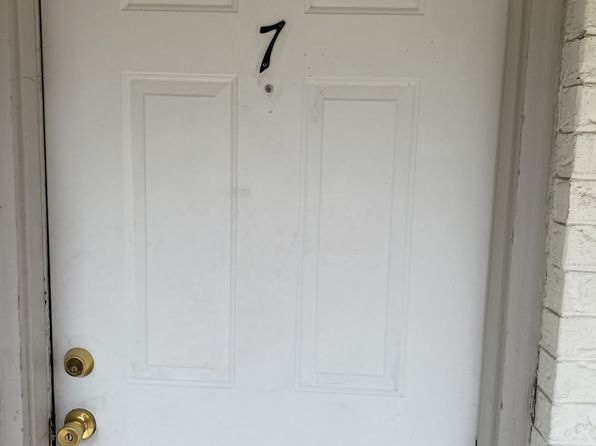 101 North Ave #11452546