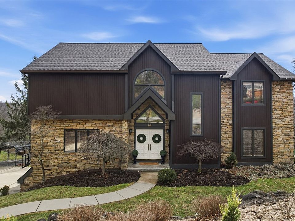 1st image of 94 Merganser Dr