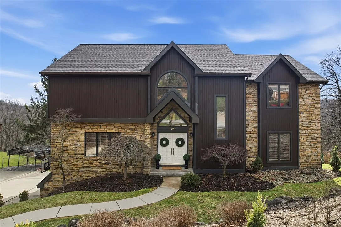 94 Merganser Dr photo 1