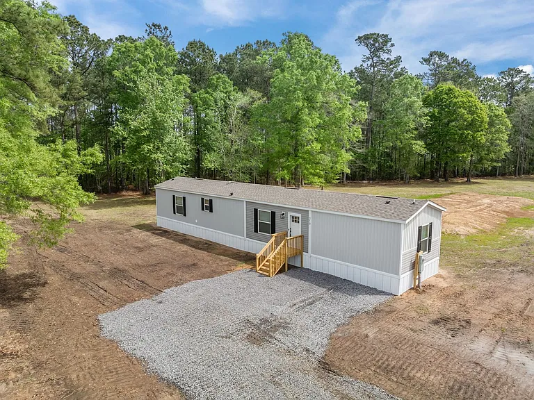319 Myers Mayo Rd — Photo 31