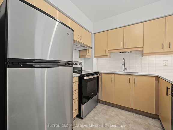 3rd image of 735 New Westminster Dr #56