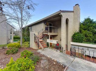 4006 Terra Granada Dr APT 1, Walnut Creek, CA 94595