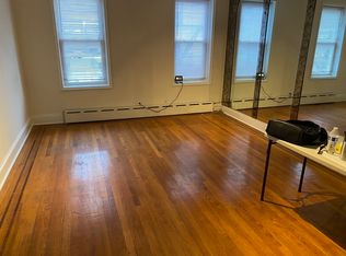 2538 Colden Ave APT 2B, Bronx, NY 10469