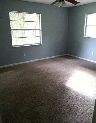 3rd image of 119 Peaceful Ct