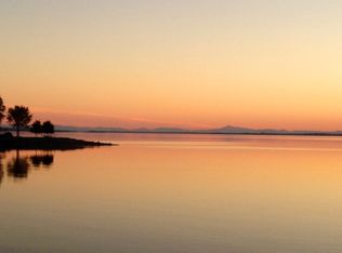 56 Maquam Shore Rd, Swanton, VT 05488