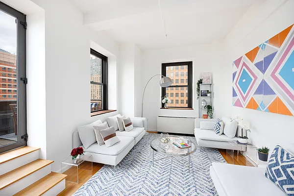 Sold by Brown Harris Stevens | media 5