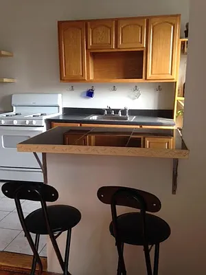 Rented by Bloom Real Estate Group | media 42