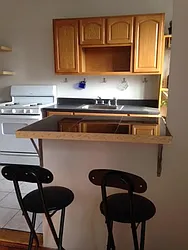 Rented by Bloom Real Estate Group