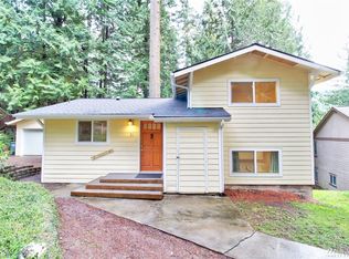 31 Valley Crest Way, Bellingham, WA 98229