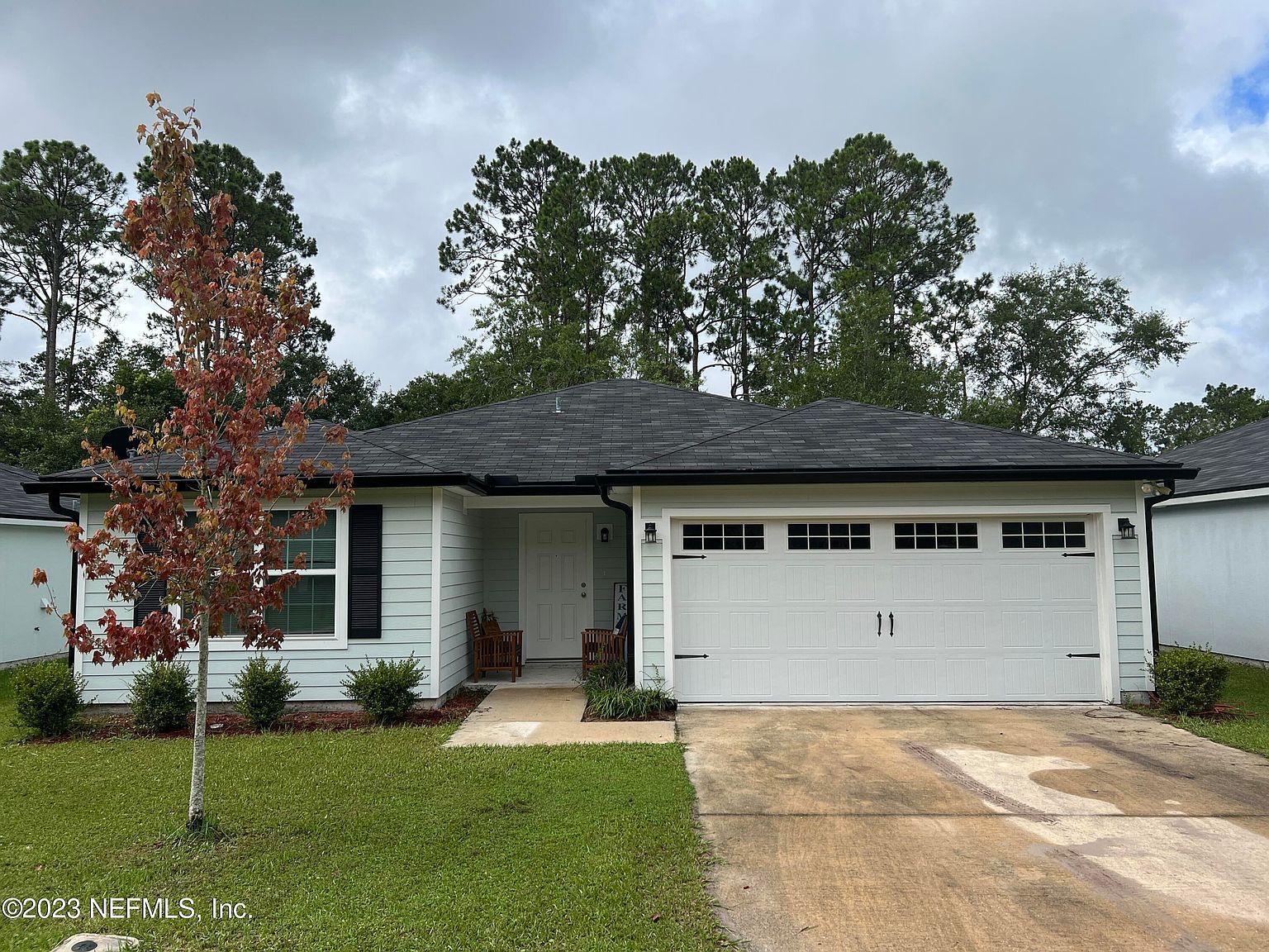 8142 METTO RD, Jacksonville, FL 32244 Zillow
