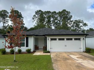 8142 Metto Rd, Jacksonville, FL 32244