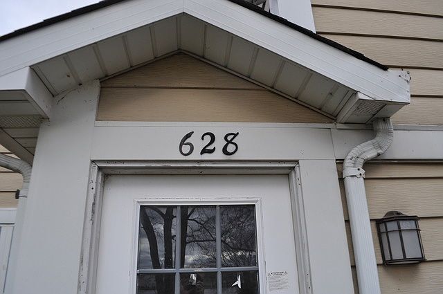 1st image of 626 N Lake Shore Dr #626