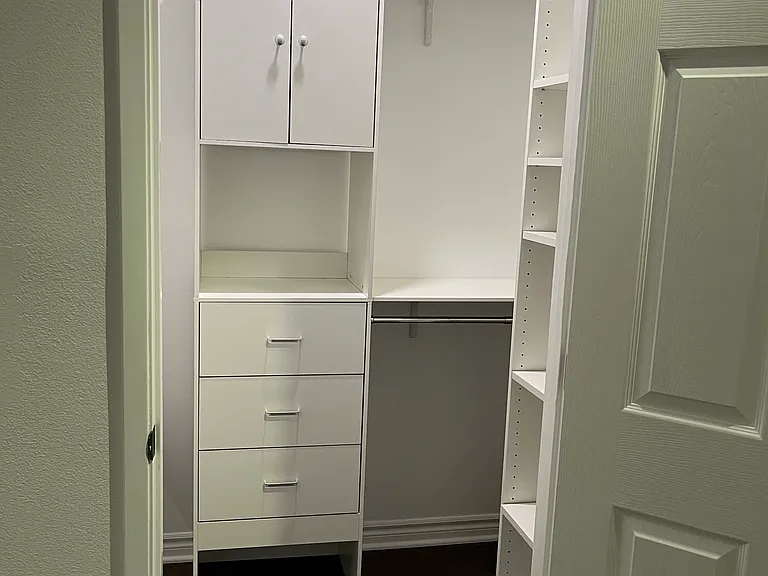 3735 W Sherringham Ave — Photo 18