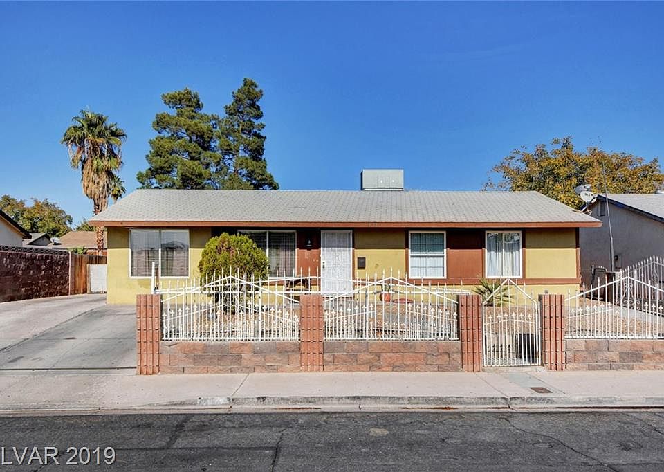 1st image of 4812 Hot Springs Ave