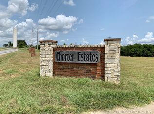 382 Freida Ln, Kingston, OK 73439