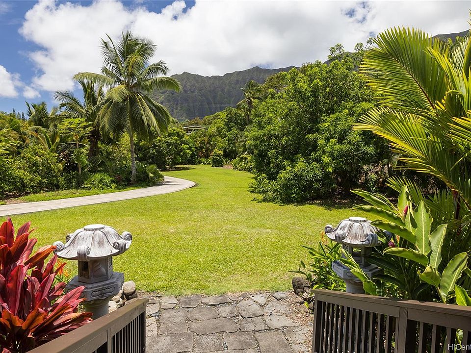 41729 Kumuhau St, Waimanalo, HI 96795 Zillow