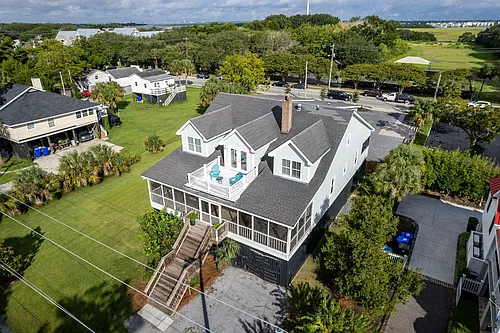 2108 Ion Ave Photo 1