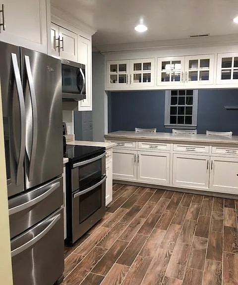 1279 River Rd — Photo 9