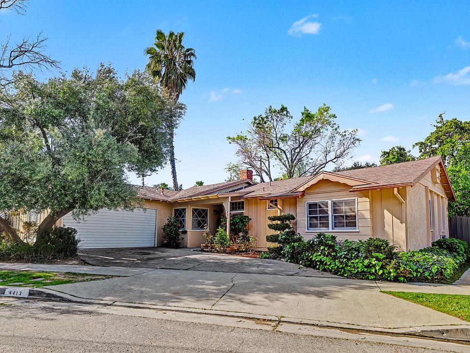 1st image of 4413 Canoga Dr