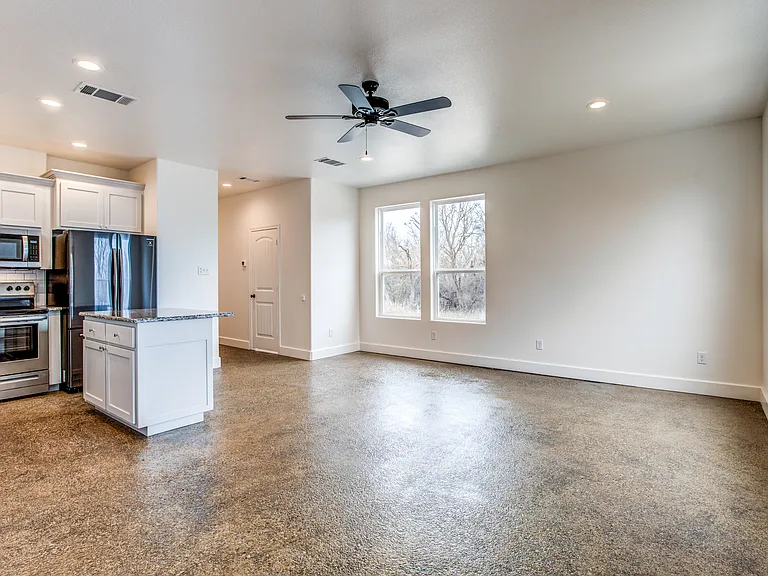 119 Dealva Ct — Photo 8