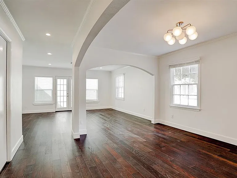 2610 Whitney St #2612 — Photo 7