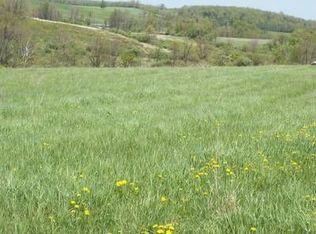 3126 Bailey Creek Rd, Millerton, PA 16936