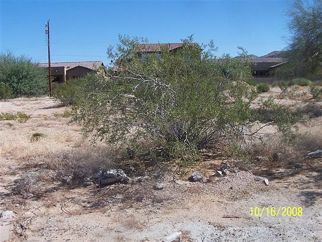 2nd image of 8447 S 21st Street #UNK