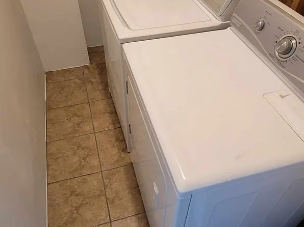 254 E 700 S, Salt Lake City, UT 84111