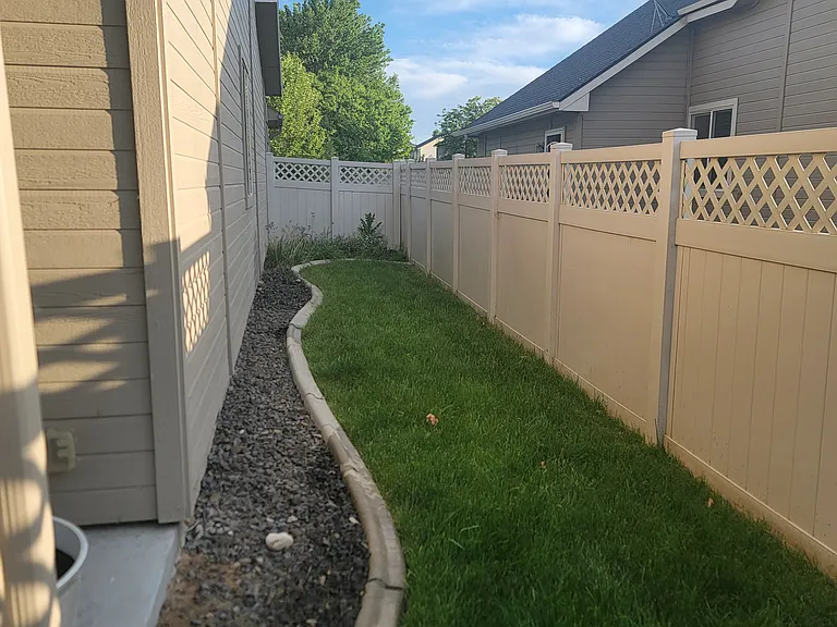 2880 W Ravenna St — Photo 46