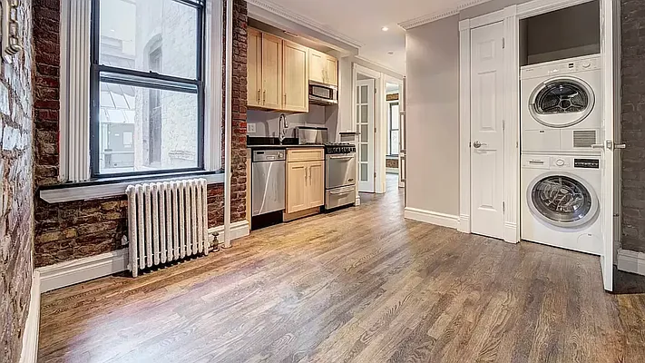 Rented by REAL New York | media 1