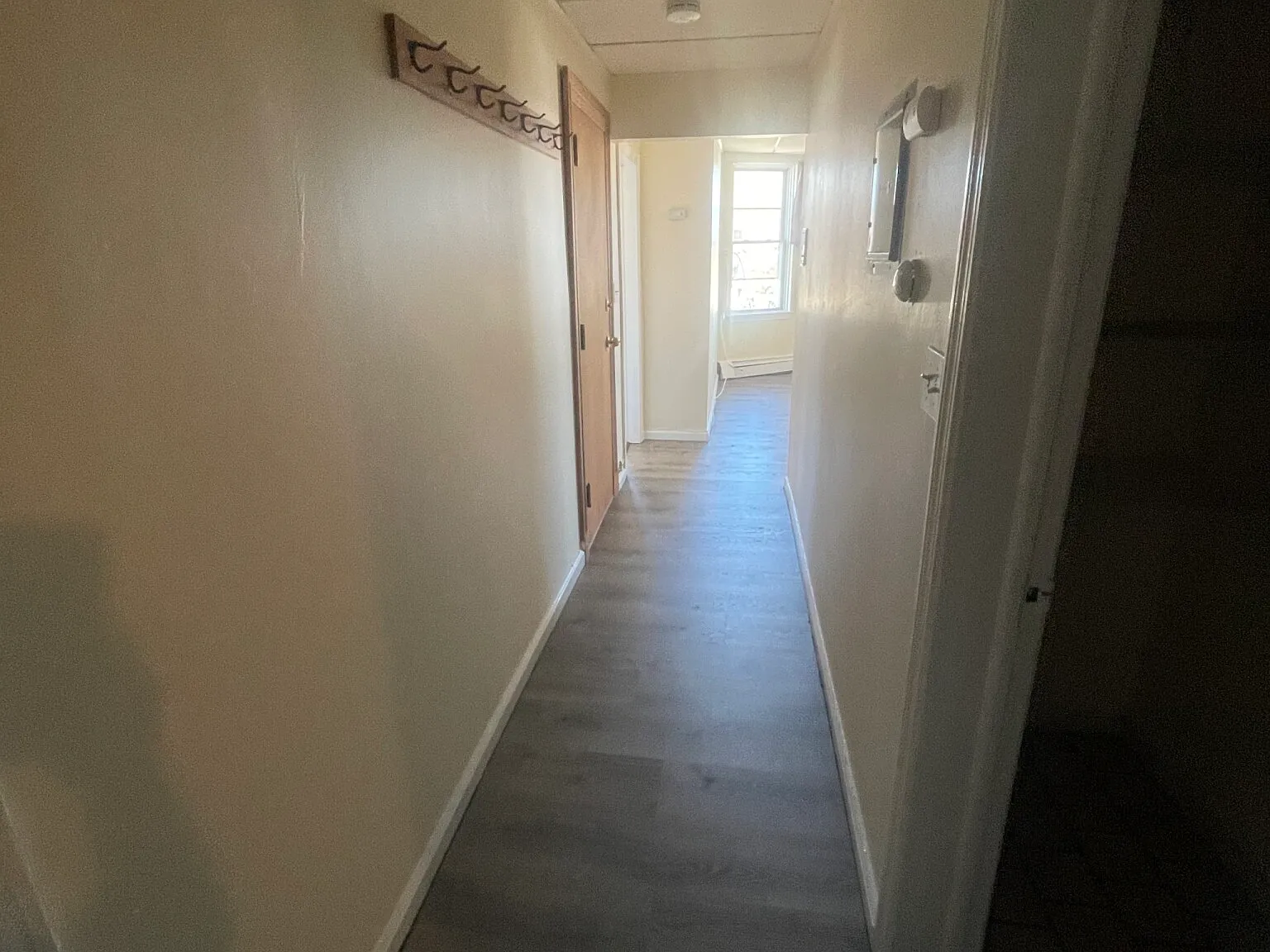 2 bed, 1.0 bath, $2,900 — Photo 4