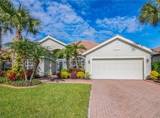12469 Rock Ridge Ln, Fort Myers, FL 33913