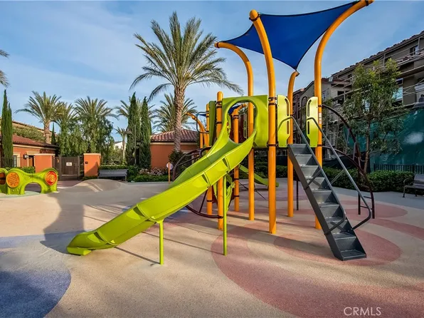 98 Renewal, Irvine, CA 92618