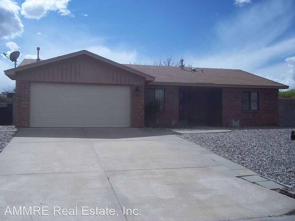 1st image of 10421 Tuna Pl NW