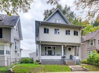 888 Sherburne Ave APT 2, Saint Paul, MN 55104