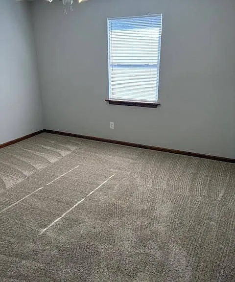 203 Windham Rd — Photo 5
