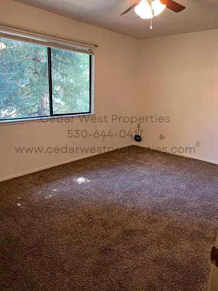 6216 Spruce St — Photo 14