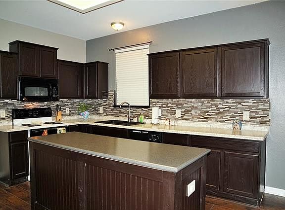 5th image of 3916 Kirby Dr