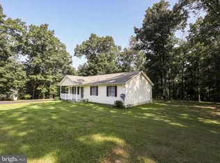 237 Chantilly Ln, Inwood, WV 25428