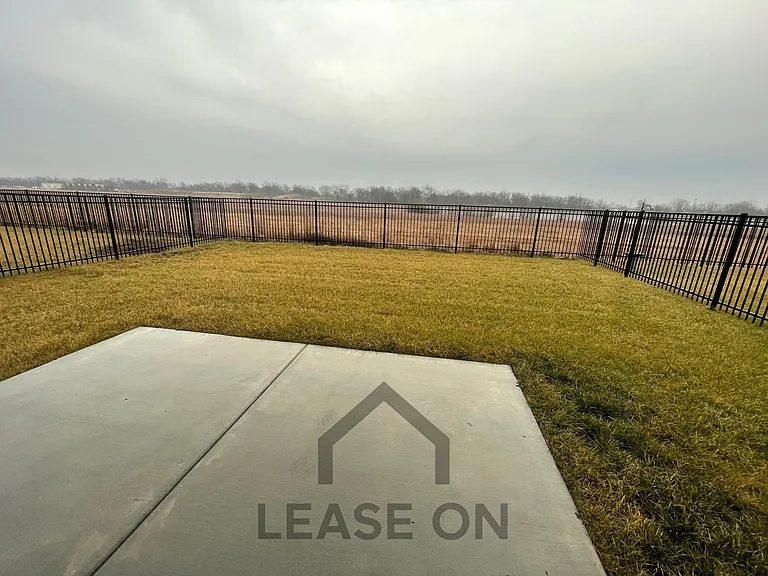 16285 W Ike Ct — Photo 19