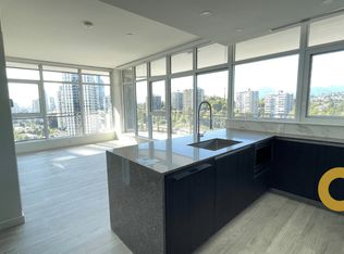 5333 Goring St #1809, Burnaby, BC