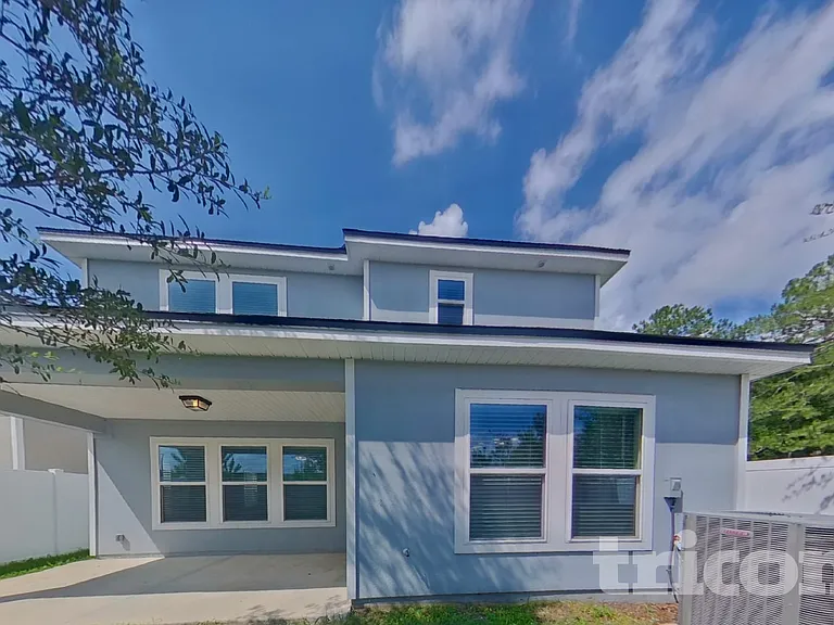 2096 James Wilson Way — Photo 21