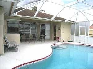 5th image of 6768 NW Abigail Ave