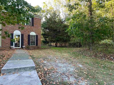 172 Rumson Dr #172, Absecon, NJ, 08205