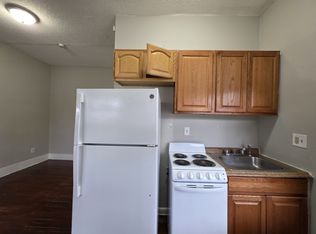 104 Sherman Ave #A, New Haven, CT 06511