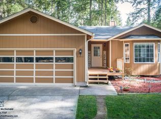 22517 N Clear Lake Blvd SE, Yelm, WA 98597