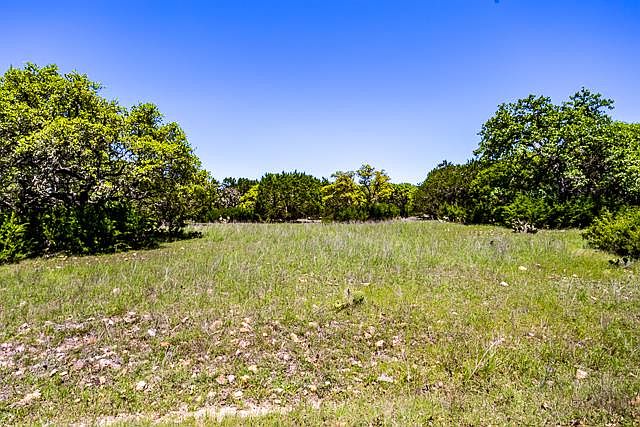 1st image of 0 E Lacey Oak Pkwy