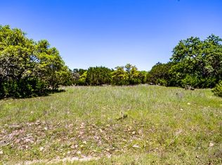 0 E Lacey Oak Pkwy, Kerrville, TX 78028
