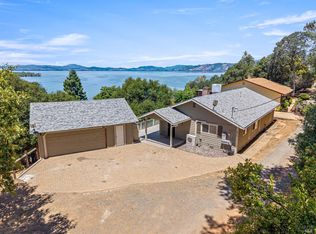 6936 Junipero Ave, Kelseyville, CA 95451