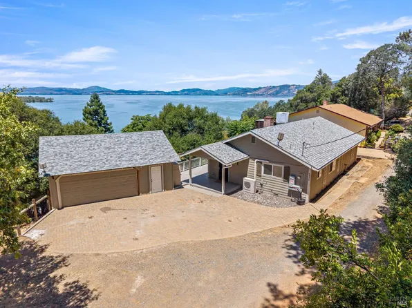 6936 Junipero Avenue, Kelseyville, CA 95451